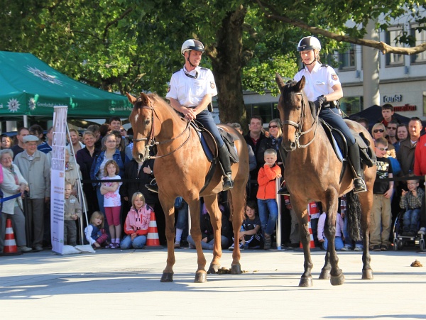 Polizei erleben   036.jpg